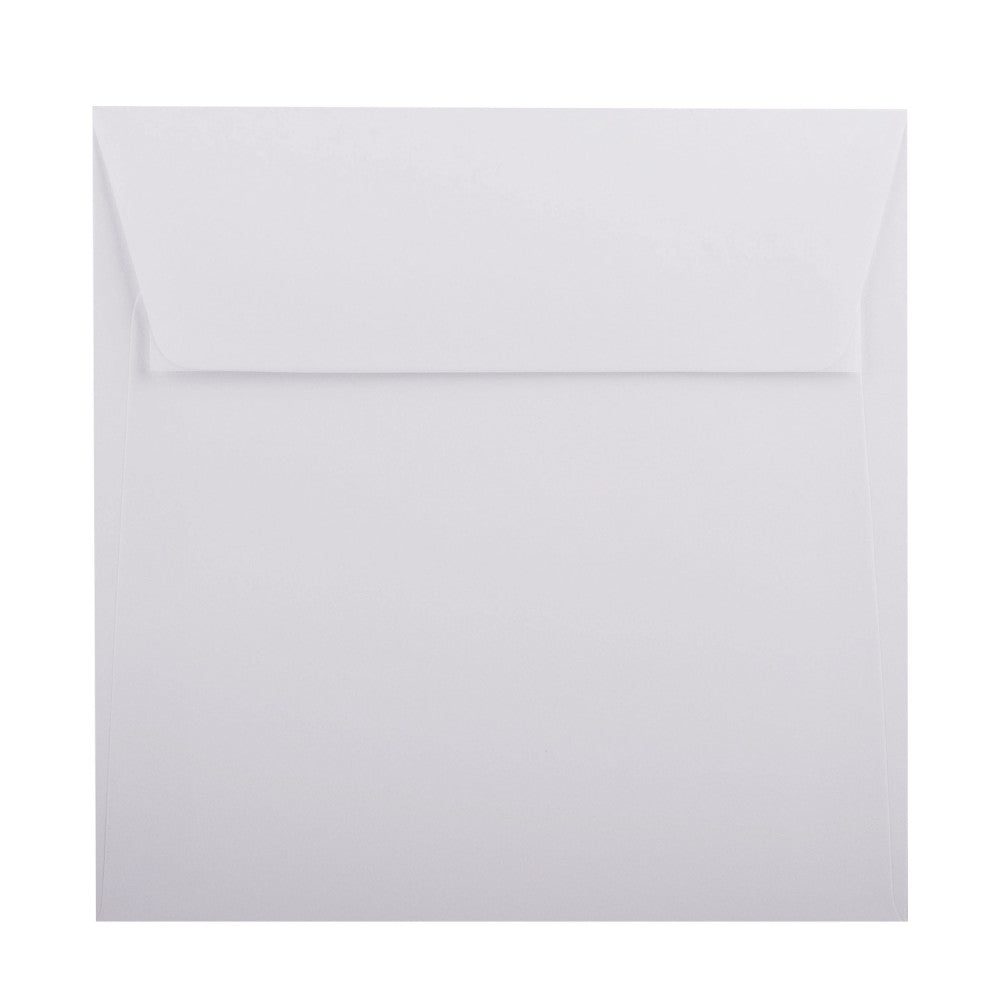 Конверт поштовий, K8 150 x 150 мм